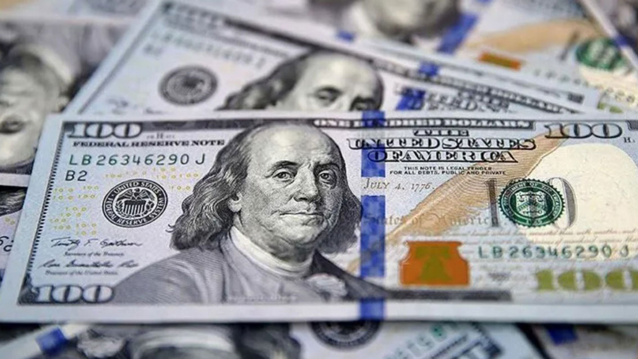 1 dolar kaç lira? 7 Mayıs 2023 güncel dolar ve Euro fiyatı, 2023 seçiminde dolar ne olur?