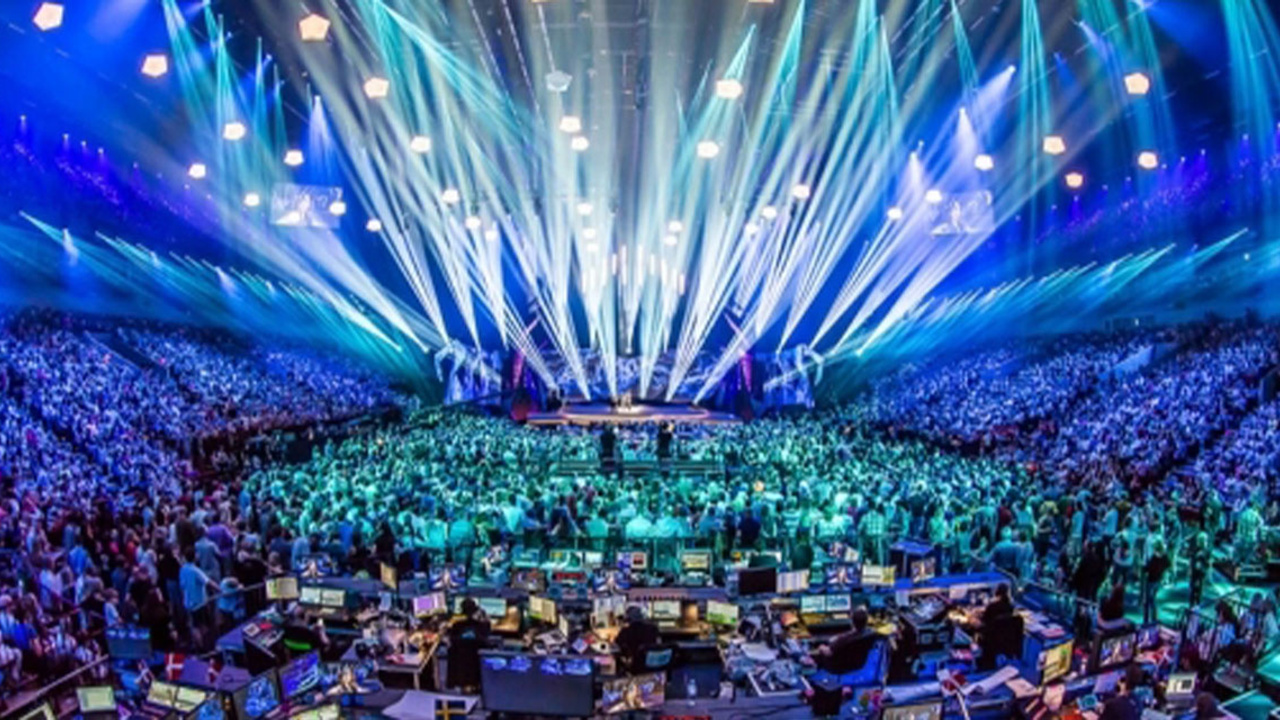 Eurovision 2023 Türkiye katılıyor mu? Ne zaman yapılacak? Kimler katılacak?