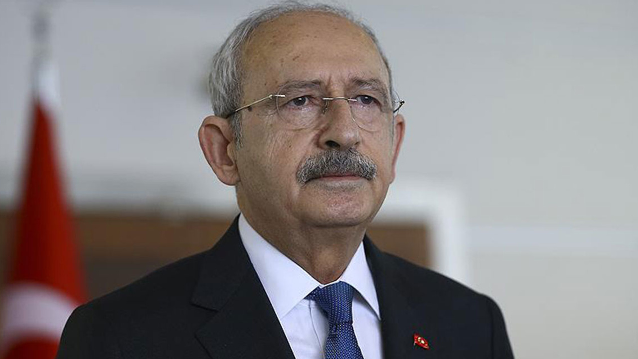 Kemal Kılıçdaroğlu saldırıya mı uğradı? Sakarya mitinginde ne oldu?