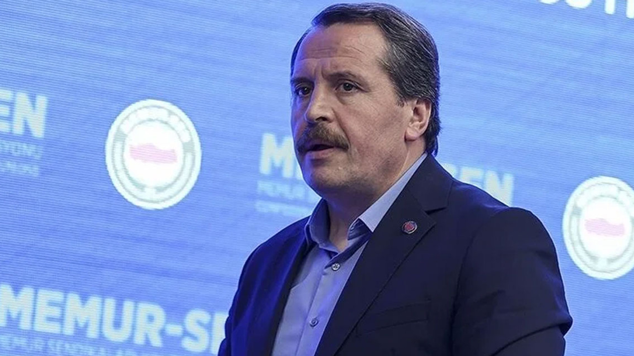 Memur-Sen, memur zamlarının hemen yapılmasını istedi