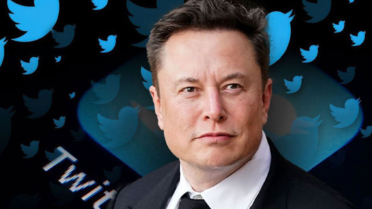 Twitter’a bomba özellik geliyor! Elon Musk açıkladı