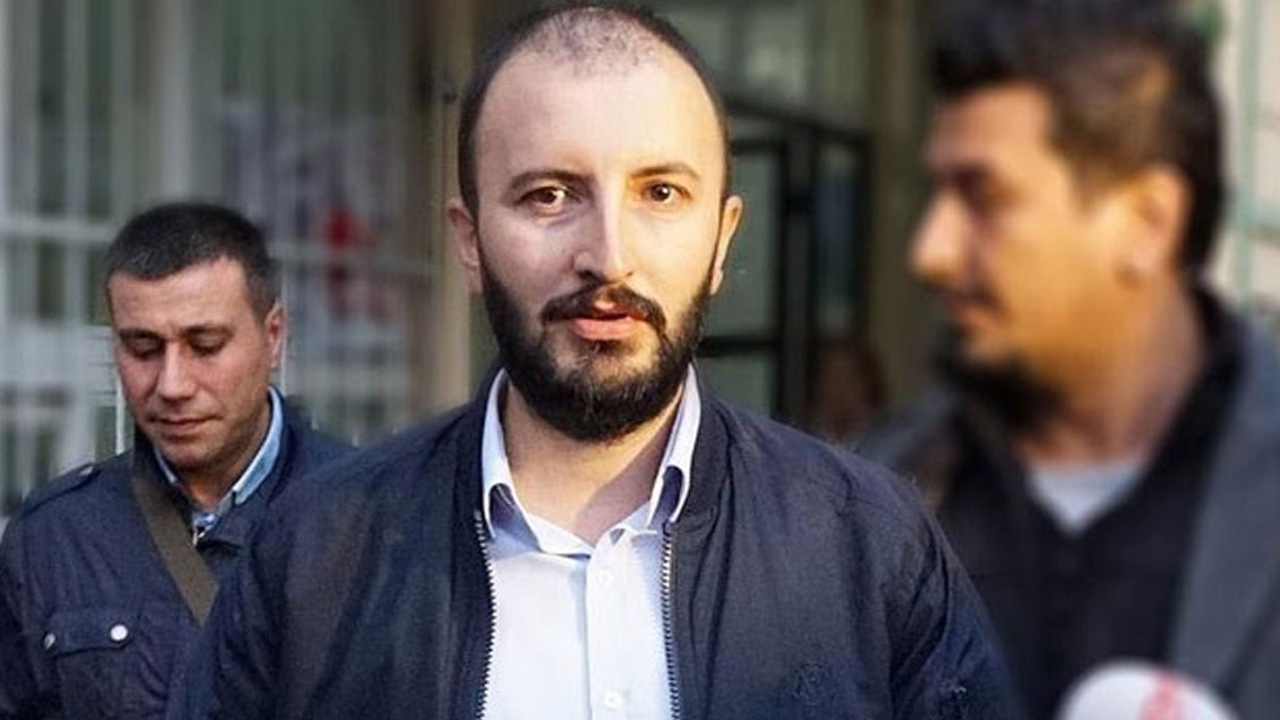 Cevheri Güven kimdir? Cevheri Güven nerede?