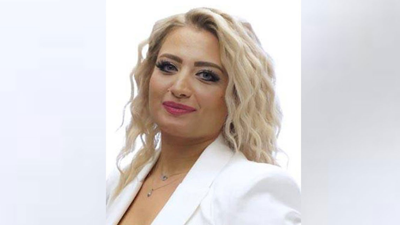Emine Ercandoğdu kimdir? Öldü mü? Neden öldü?