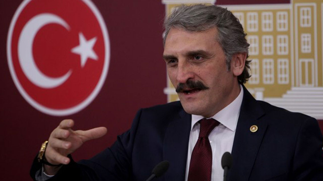 Ahmet Hamdi Çamlı kimdir? Nereli ve kaç yaşında? Bilinmeyenler