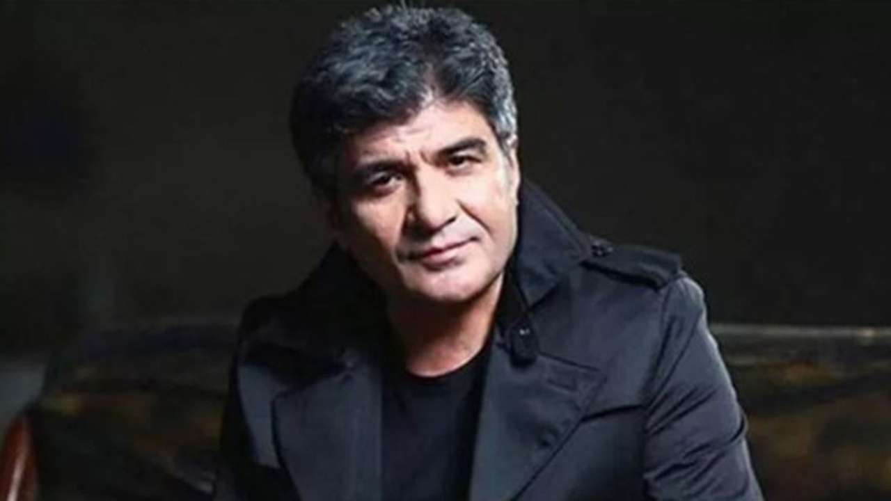 Ünlü Türk Sanatçı İbrahim Erkal'ın hayatı ve müziğe katkıları