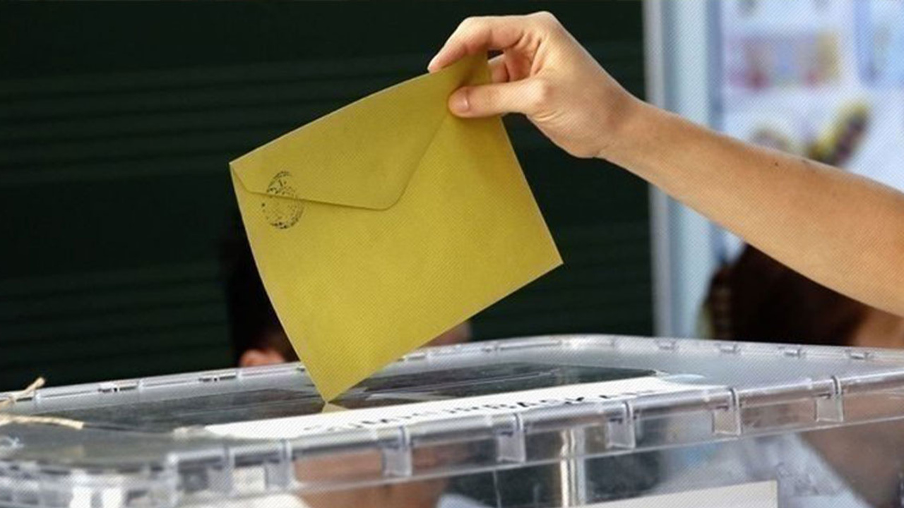Sandık sonuçları ne zaman belli olacak? 14 Mayıs oyları ne zaman sayılacak?