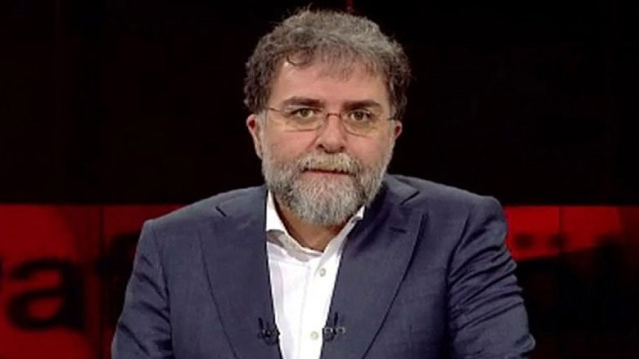 Ahmet Hakan: İlk 4 maddede minnacık bir değişim de olmayacak mı?
