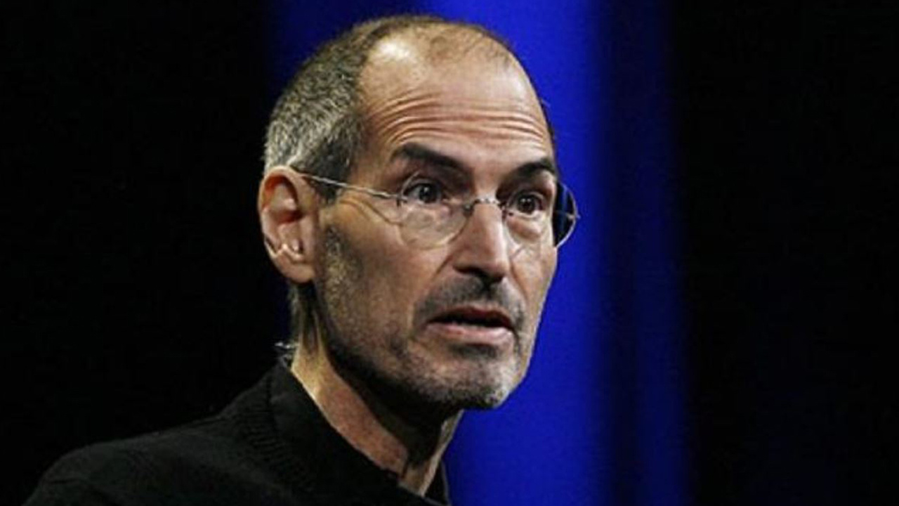 Steve Jobs kimdir? Nasıl bu kadar zengin oldu? Bilinmeyen hayatı