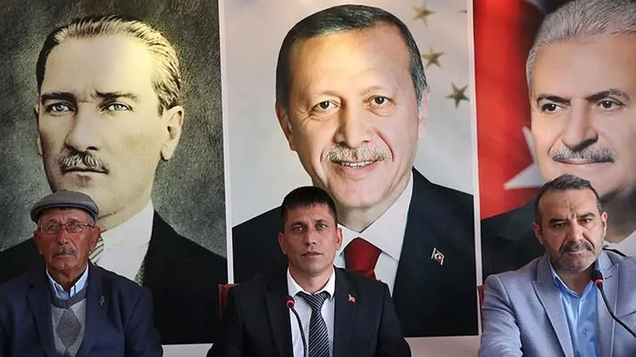 Soner Halisdemir kim? Soner Halisdemir neden gündemde?