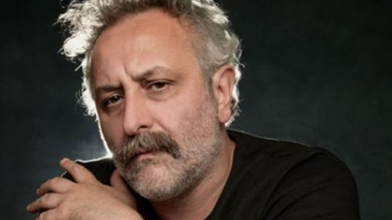 Onur Ünlü seçim hakkında ne dedi? Onur Ünlü'den olay açıklamalar