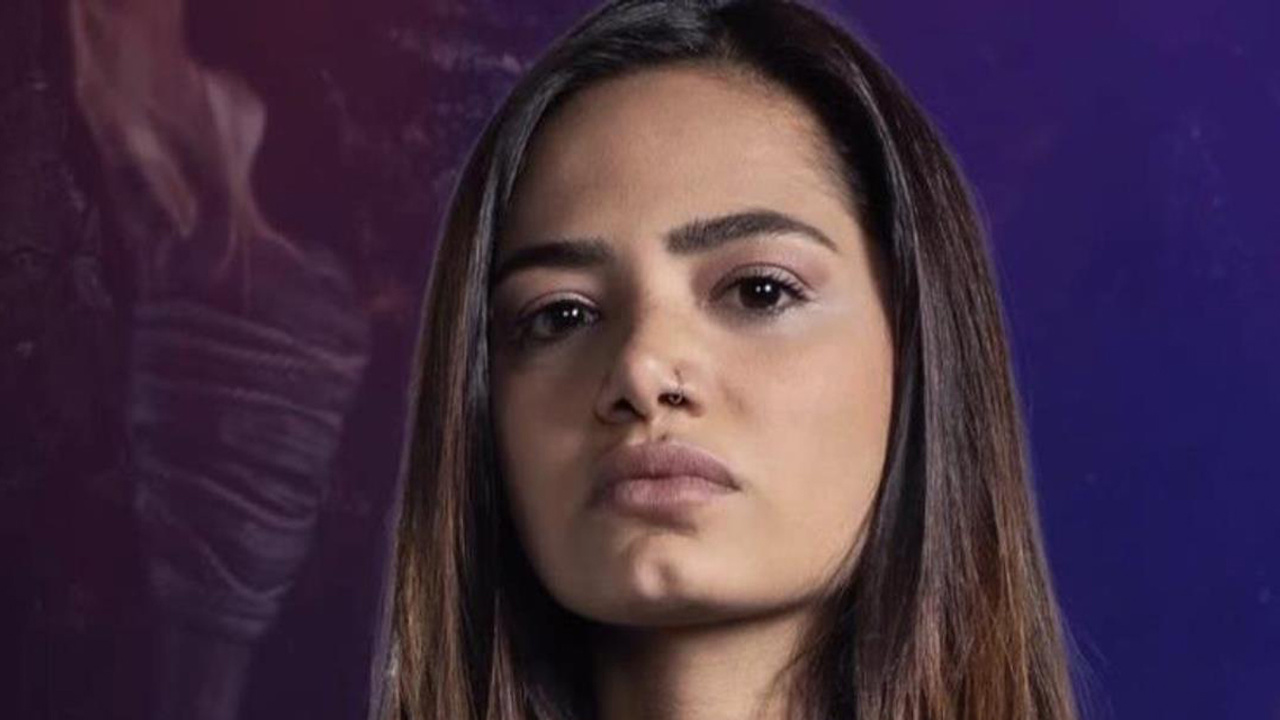 Buse Plan elendi mi? Survivor Buse’ye ne oldu? Survivor 2023 Buse elendi mi? Buse Plan kimdir?