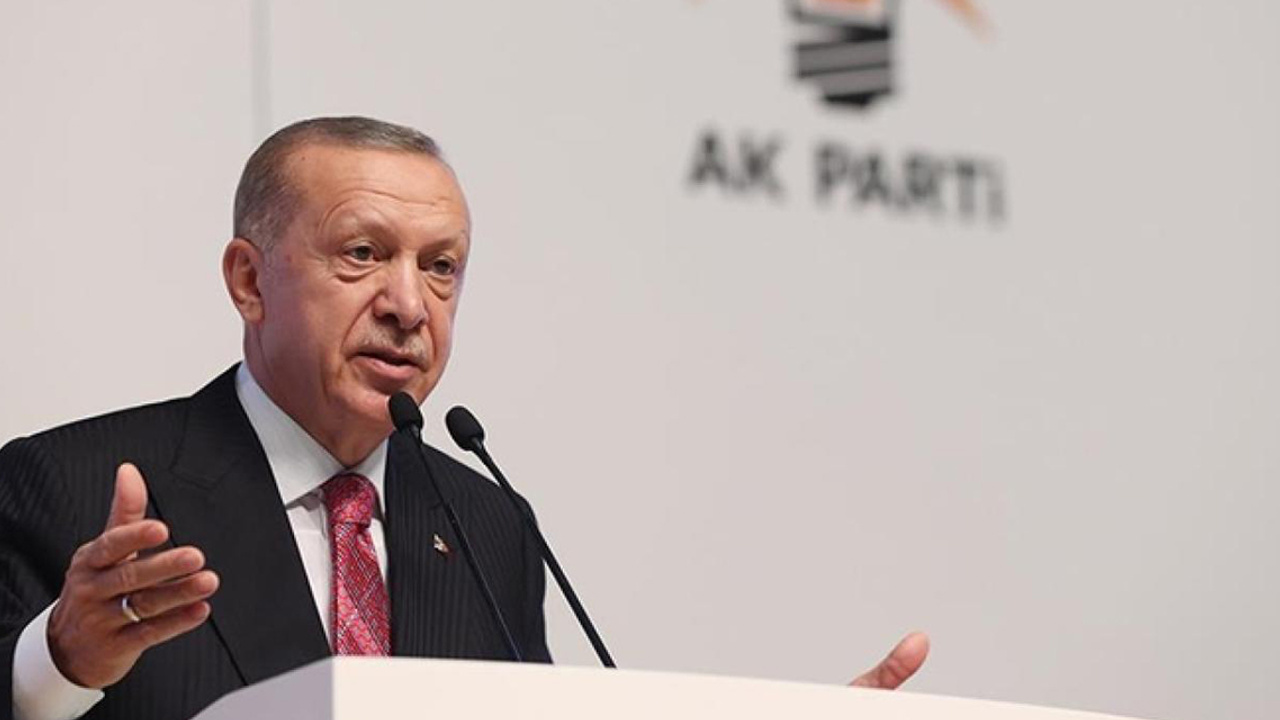 AK Parti en çok hangi illerden oy aldı? Güncel