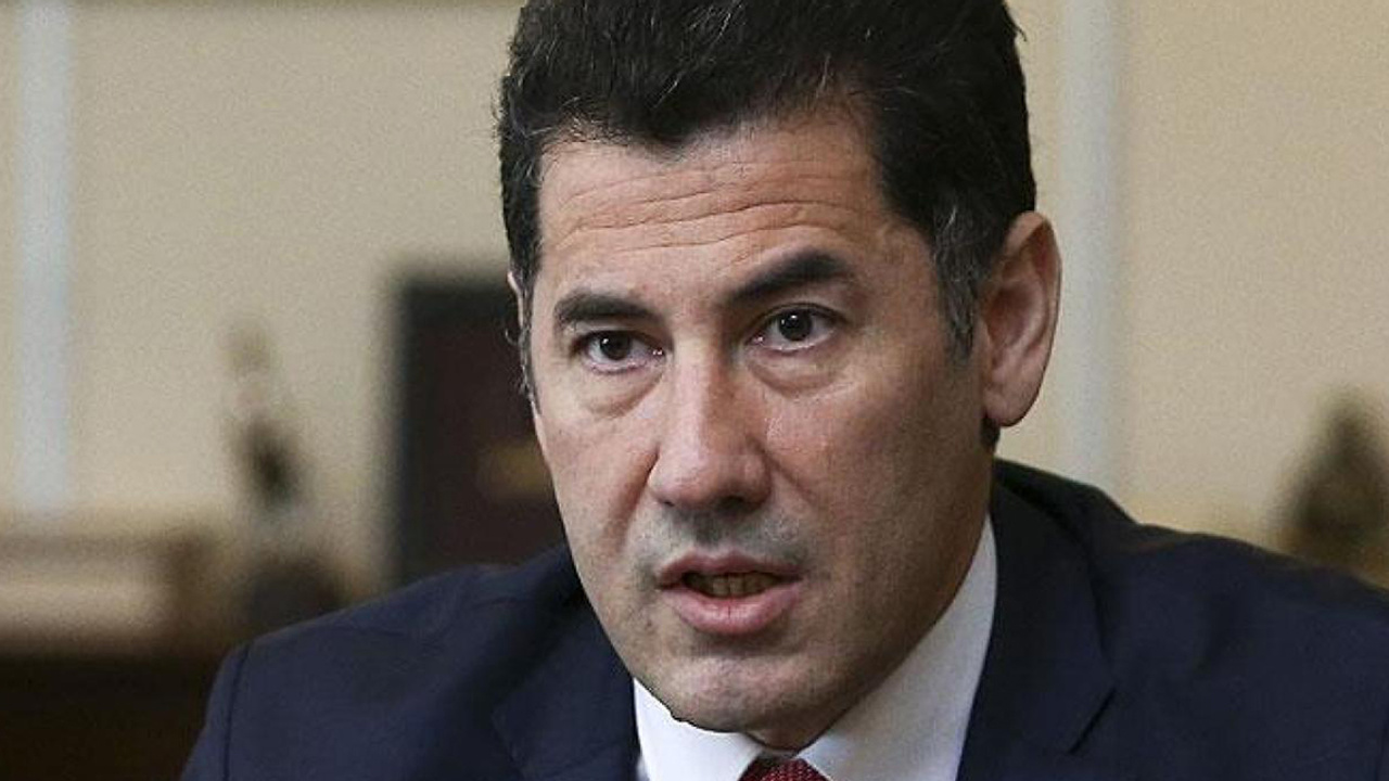 Sinan Oğan kimdir? Evli mi? Neden gündemde?