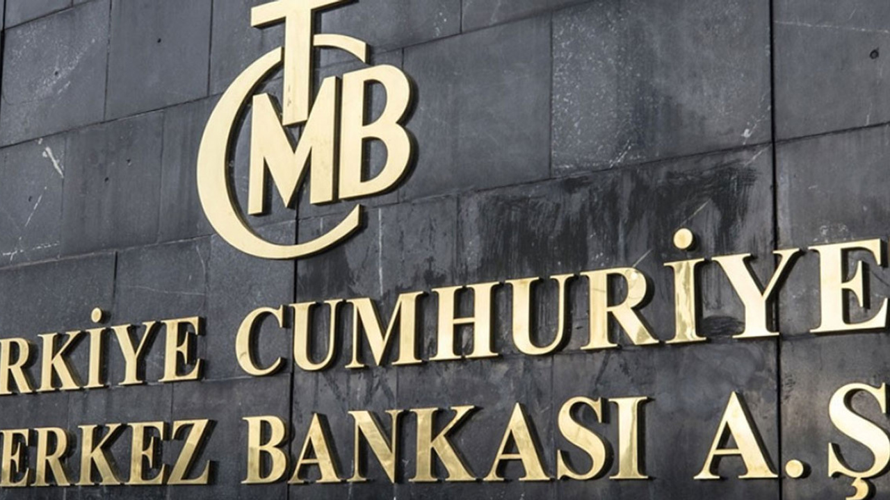 Merkez Bankası faiz kararı ne zaman açıklanacak? 2023 Mayıs Merkez Bankası PPK Toplantısı hangi gün?
