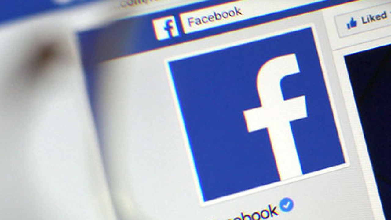 Facebook yeniden "dürtmeye" izin verecek