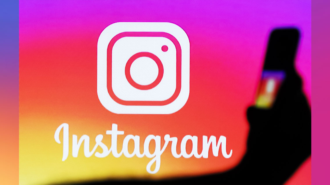 Instagram'a yeni Hikaye formatı “Shot”