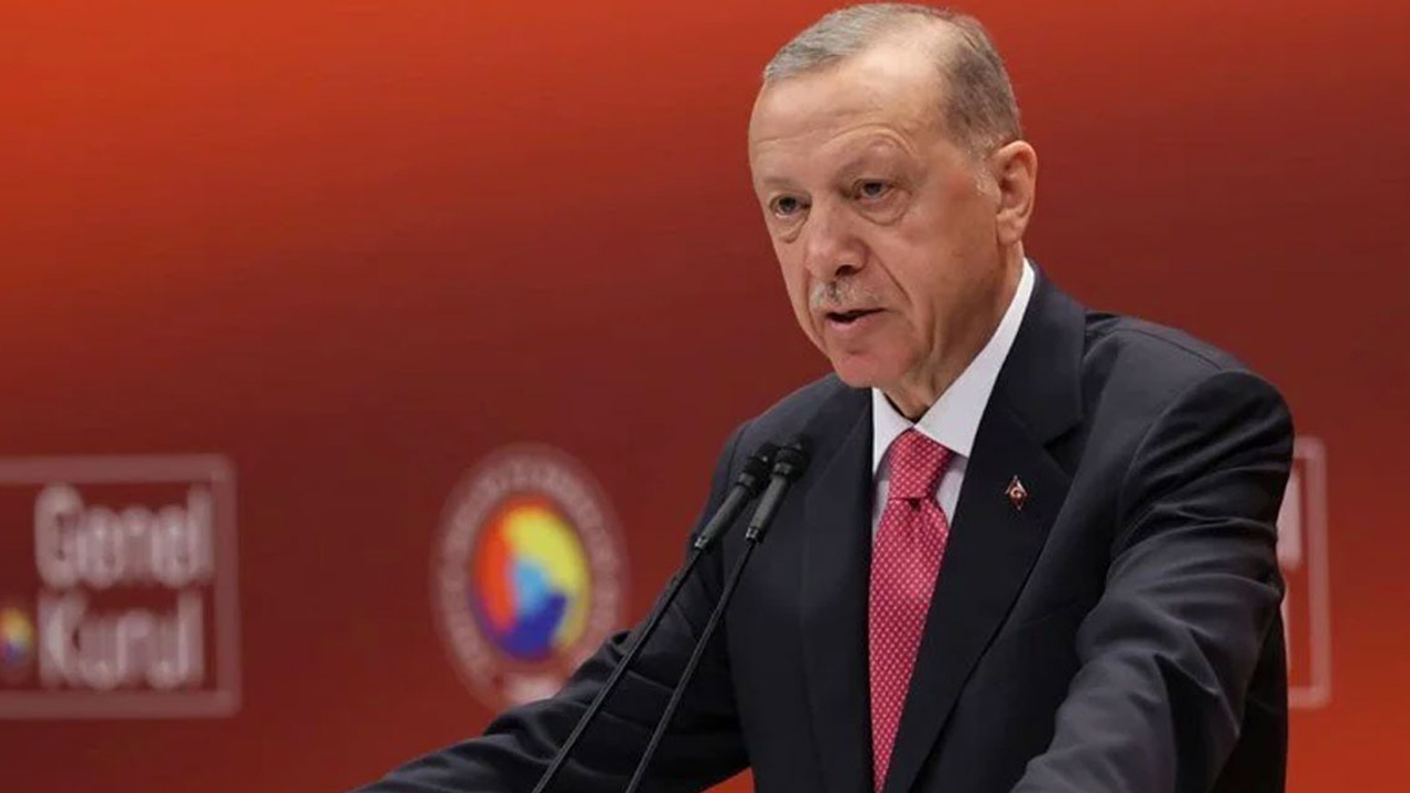 Cumhurbaşkanı Erdoğan'ın mal varlığı ne kadar? Erdoğan'ın mal varlığı Resmi Gazete'de yayımlandı