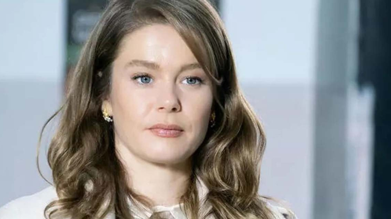 Burcu Biricik kimdir? Burcu Biricik evli mi? Burcu Biricik ne iş yapıyor?