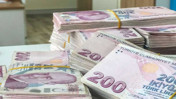 Emekli aylığında bu form&uuml;l &ccedil;ok konuşulur: İşte o rakamlar!