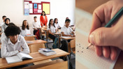 Ankara'da kaç tane fen lisesi var? Ankara'daki fen liselerinin isimleri neler?