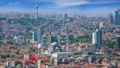 T&Uuml;İK verileri a&ccedil;ıklandı: Temmuz ayında konut satışları artış g&ouml;sterdi!