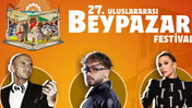 Beypazarı 27. Uluslararası Festivaline hazırlanıyor: Konserler ve etkinlikler vatandaşları bekliyor