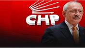 CHP'nin aday listesinde hangi partiye ka&ccedil; vekillik verildi?