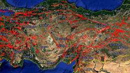 6 Şubat depremini bilen uzmandan korkunç açıklama