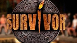 Survivor yarışmacısının 3 yıl hapsi isteniyor