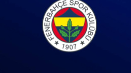 Fenerbahçe'den AKP'nin Trabzon adayı hakkında suç duyurusu