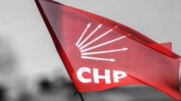 Siyasi İsimler Teker Teker CHP'ye Geçiyor!