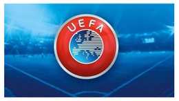 UEFA'dan Bir Skandal Karar Daha