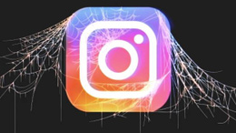 Instagram'a Erişim Engeli Ne Zaman Kalkacak?