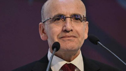 Mehmet Şimşek istifa etti mi? Açıklama geldi