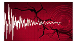 Bingöl'de 7.5 büyüklüğünde deprem senaryosu