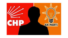 CHP hangi parti ile ittifak kuracak? Kulis bilgileri sızdı