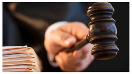 Paylaşımlar nedeniyle tutuklandı