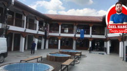 Güdül, ‘sakin’ kalabilecek mi?