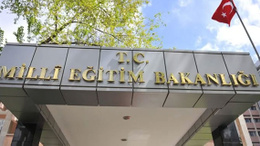 Öğretmenlerin iller arası yer değiştirme sonuçları açıklandı