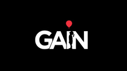 Zamlar dijital platformları da vurdu