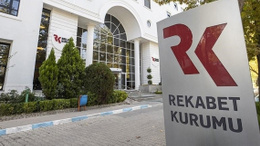 Rekabet Kurumu tarafından Maçkolik hakkında soruşturma açıldı