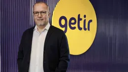 Getir kimin? Getir'in kurucusu kim? Getir'i kim kurdu?