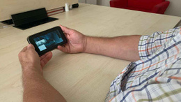 Böyle dava görülmedi: Bunu yaparsanız işten kovulabilirsiniz