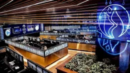 Borsada şampiyon Beşiktaş