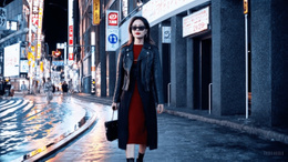 Yazıyı videoya dönüştüren yapay zeka teknolojisi Sora nedir?