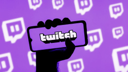 Milli Piyango'dan Twitch'e engel