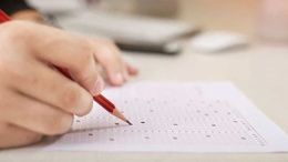 Yurt genelinde 2'nci ortak sınav tarihleri belli oldu!