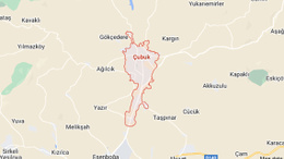 Çubuk yerel seçim sonuçları 2024 Çubuk’ta kim kazandı? | Çubuk oy oranlarında son durum