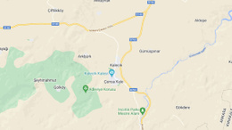 Kalecik yerel seçim sonuçları 2024 Kalecik’te kim kazandı? | Kaleci oy oranlarında son durum