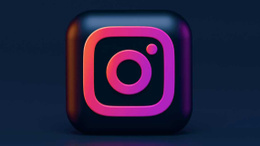 Instagram engeline bakanlıklar uymadı